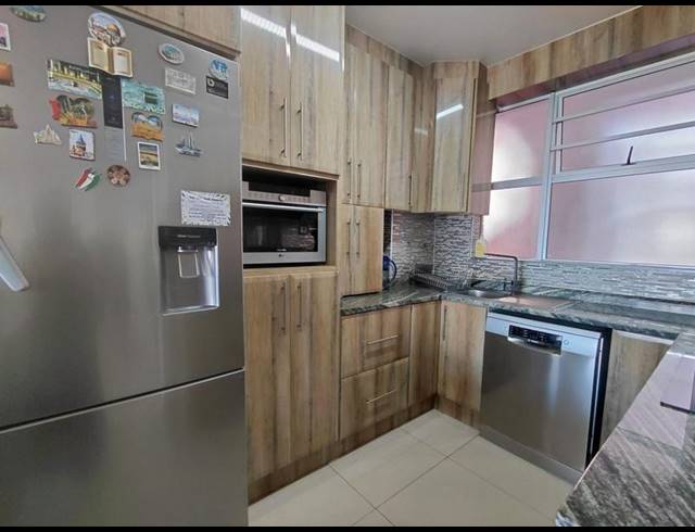 1 BEDROOM APARTMENT FOR SALE IN NORTH BEACH